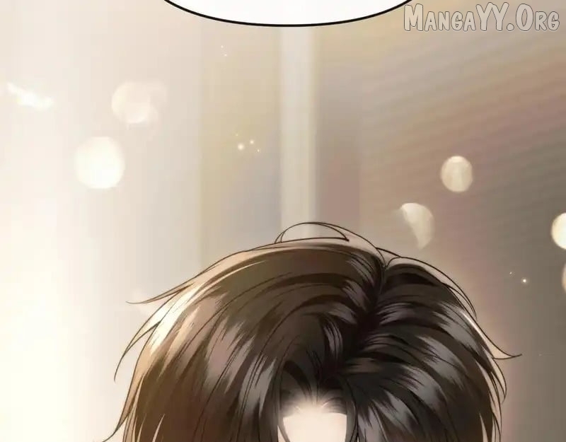 Deeply In Love Chapter 61 - page 69